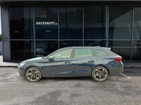 Gebraucht Cupra Leon 204 PS (150 kW) 2023