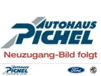 Nowe Ford Focus Active X 155 KM (114 kW) 2026 Szary Kombi