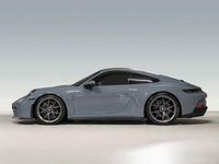 Gebraucht Porsche 911 510 PS (375 kW) 2023 Grau