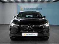 Gebraucht Volvo EX30 200 kW (272 PS) 2025 Schwarz SUV