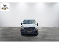 gebraucht Opel Movano 2.3 CDTI Kasten L2H2 3,5t KLIMA CAM PDC