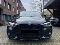 gebraucht BMW 118 i Edition M Sport Shadow Edition M Sport ...
