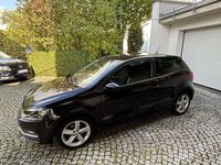 Bild 2