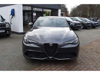 gebraucht Alfa Romeo Giulia Veloce