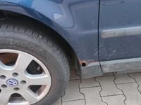 Gebraucht VW Passat 131 PS (96 kW) 2002 Kombi