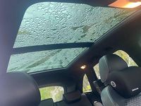 Gebraucht Audi SQ5 Competition 326 PS (239 kW) 2016 Schwarz SUV