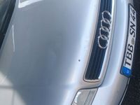 gebraucht Audi A4 2.4 - TÜV BIS 2025