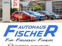 Gebraucht Mazda MX30 Edition 106 kW (145 PS) 2020 Weiss SUV