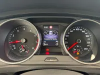Gebraucht VW Tiguan Life 131 PS (96 kW) 2022 SUV