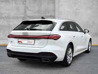 Gebraucht Audi A5 Ambiente 150 PS (110 kW) 2025 Außenfarbe: Kombi