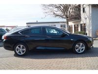 gebraucht Opel Insignia B Grand Sport Innovation/4xSHZ/PDC/NAVI