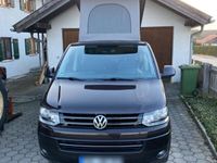 gebraucht VW California T5