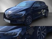 Gebraucht Renault Clio V Techno 91 PS (66 kW) 2023 Othercolor Kleinwagen