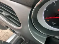 Gebraucht Opel Astra 136 PS (100 kW) 2017 Grau Kombi