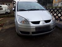 gebraucht Mitsubishi Colt 