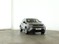 Gebraucht Renault Symbioz Evolution 145 PS (106 kW) 2025 Grau SUV