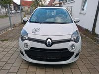 gebraucht Renault Twingo 