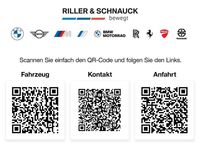 Gebraucht BMW X2 Advantage 136 PS (100 kW) 2023 Schwarz SUV