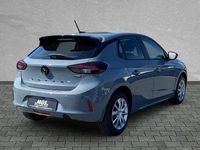 Gebraucht Opel Corsa Edition 101 PS (74 kW) 2025 Grau Limousine