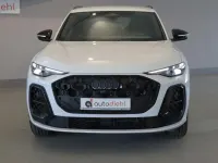 Używany Audi Q5 Ambiente 204 KM (150 kW) 2025 SUV
