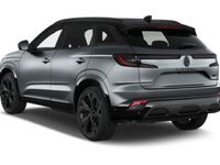 Gebraucht Renault Austral 158 PS (116 kW) 2024 SUV