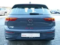 Second-hand VW Golf VII 2020 Andere Berlinǎ