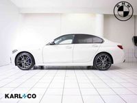 gebraucht BMW 340 iA xDrive Laser Harman-Kardon HUD 11.000 EUR Preis