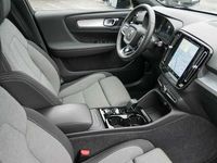Gebraucht Volvo XC40 120 PS (88 kW) 2024 SUV
