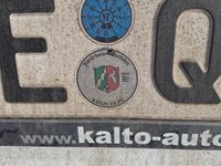 Gebraucht Ford Tourneo Connect 102 PS (75 kW) 2012 Weiß Van / Kleinbus