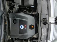 Occasion VW Bora 131 ch (96 kW) 2002 Argent Break
