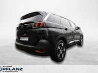 gebraucht Peugeot 5008 FahrzeuganfrageAnfrage zur Inzahlungnahme Crossway 1.5 BlueHDi 130 EAT8