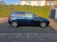 Second-hand VW Golf 80 CP (58 kW) 2009 Gri Coupe