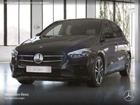 gebraucht Mercedes B200 Progressive Pano Multibeam Navi Premium PTS