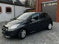 gebraucht Peugeot 208 1.0 Active PureTech 68 Active