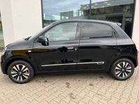 gebraucht Renault Twingo Techno