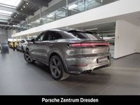 Gebraucht Porsche Cayenne 470 PS (345 kW) 2022 Grau SUV