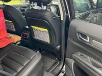 Gebraucht Renault Koleos Initiale Paris 177 PS (130 kW) 2019 Schwarz SUV