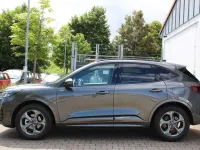 Neu Ford Kuga ST-Line 242 PS (177 kW) 2026 Magnetic grau SUV