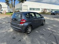 gebraucht Honda Jazz 1.4 Trend**Automatik**Klima**