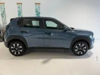 Neu Fiat Grande Panda Icon 110 PS (80 kW) 2025 Kleinwagen