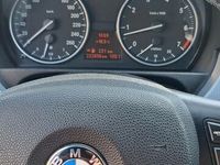 gebraucht BMW 318 E90 i FACELIFT