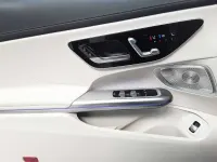 Gebraucht Mercedes CLE200 Advanced Plus 204 PS (150 kW) 2024 Graphitgrau metallic Cabrio