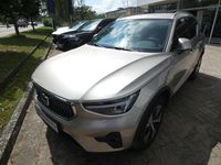 Gebraucht Volvo XC40 Plus 155 PS (114 kW) 2022 Bright dusk (beige) SUV