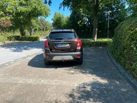 Bild 3