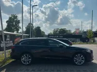 Brugt Mazda 6 150 HK (110 kW) 2013 Sort Stationcar