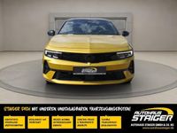 gebraucht Opel Astra 1.2 Ultimate+Sofort Verfügbar+