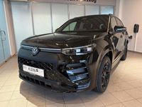 Neu VW Tayron R-line 177 PS (130 kW) 2026 Schwarz SUV