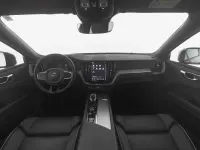 Gebraucht Volvo XC60 145 PS (106 kW) 2023 SUV