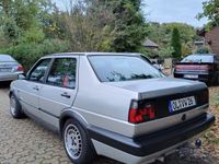 gebraucht VW Jetta MK2 1,8ltr. 90 PS