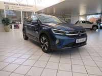 Neu VW Taigo Life 116 PS (85 kW) 2025 Blau SUV